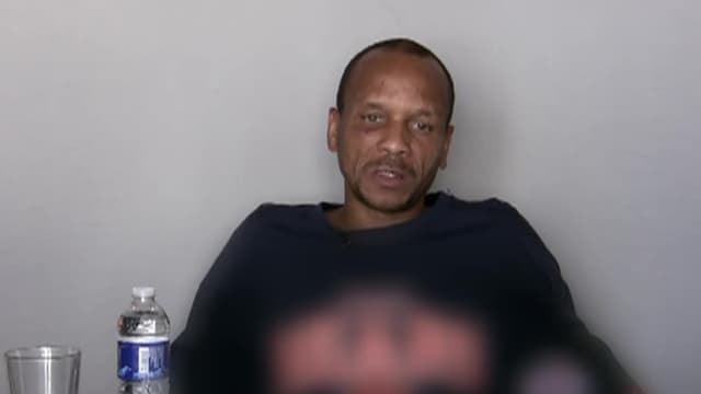 S01:E03 - Smoking Gun