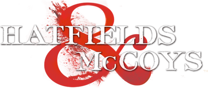 Hatfields & McCoys