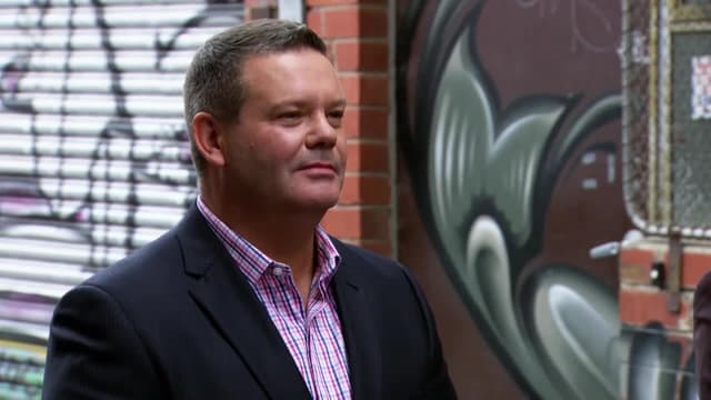 S07:É34 - S07:E34 - Episode 34