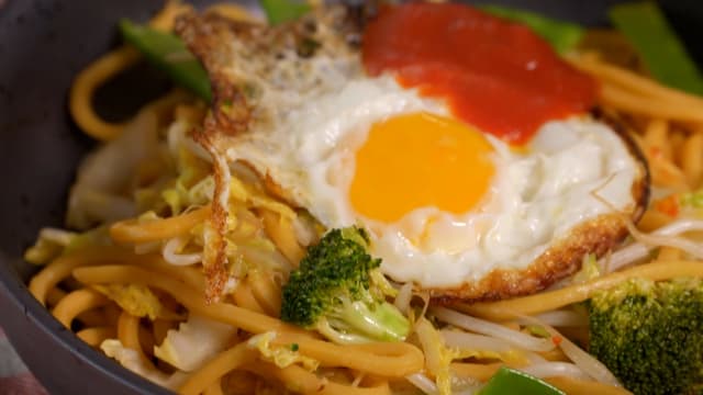 S01:E12 - Episode 12