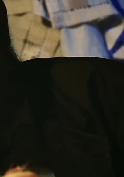 The Black Fables Trailer