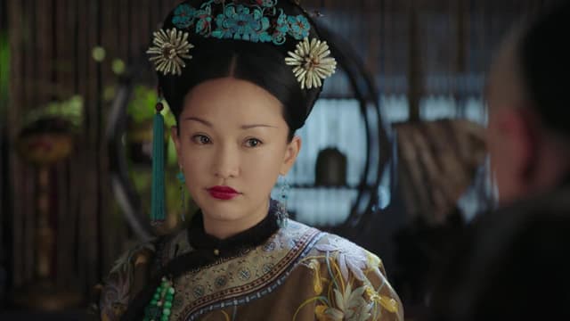 S01:E64 - Episode 64