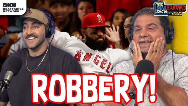 S02:E65 - April 6, 2026