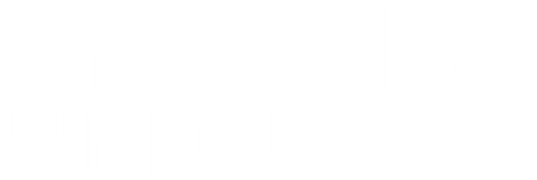 The Girl on the Mountain