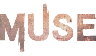 Muse