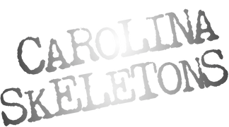 Carolina Skeletons