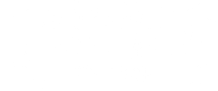 Lauren Pattison: Lady Muck