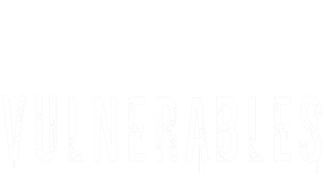 Vulnerable
