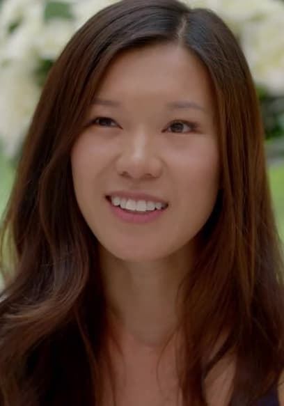 S01:E02 - Alice Chan poster