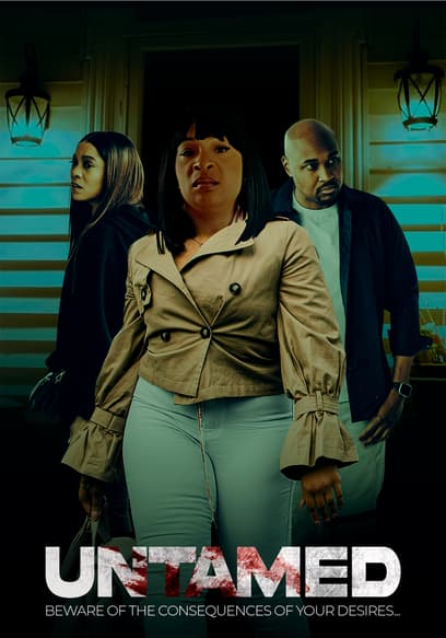 Untamed