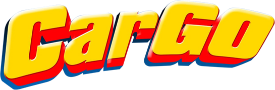 CarGo