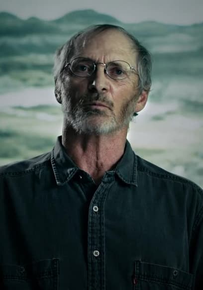 S01:E04 - Trapped Trapper & One Big Slip poster