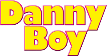 DannyBoy
