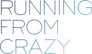 Running From Crazy
