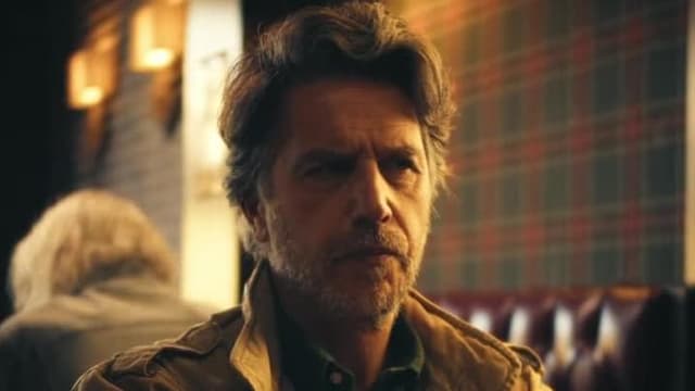 S01:E03 - Norma the Redhead