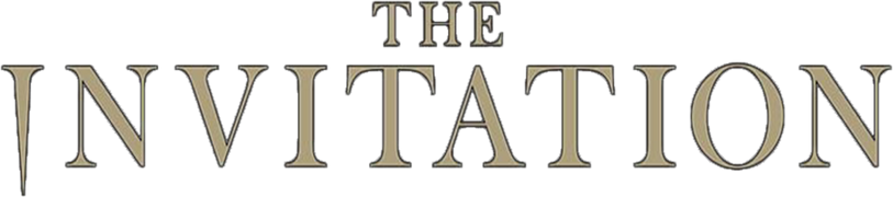 The Invitation