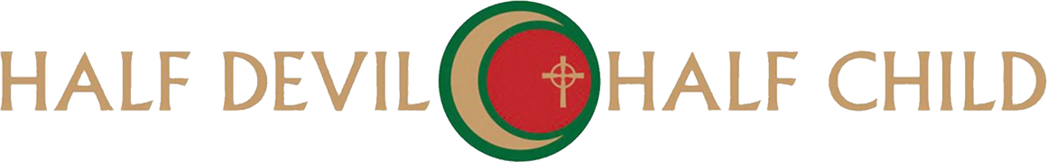 Half Devil Half Child