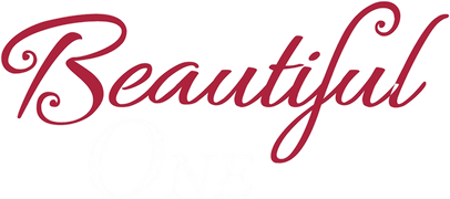 Beautiful One