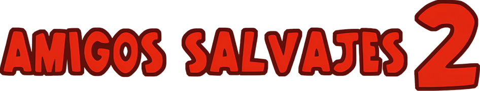 Open Season 2 (Español)