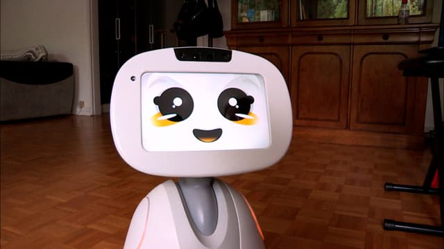 S02:E11 - Revolutionary Innovations