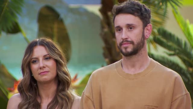 S17:E10 - Episode 10