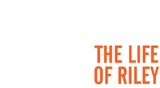 BB King: The Life of Riley