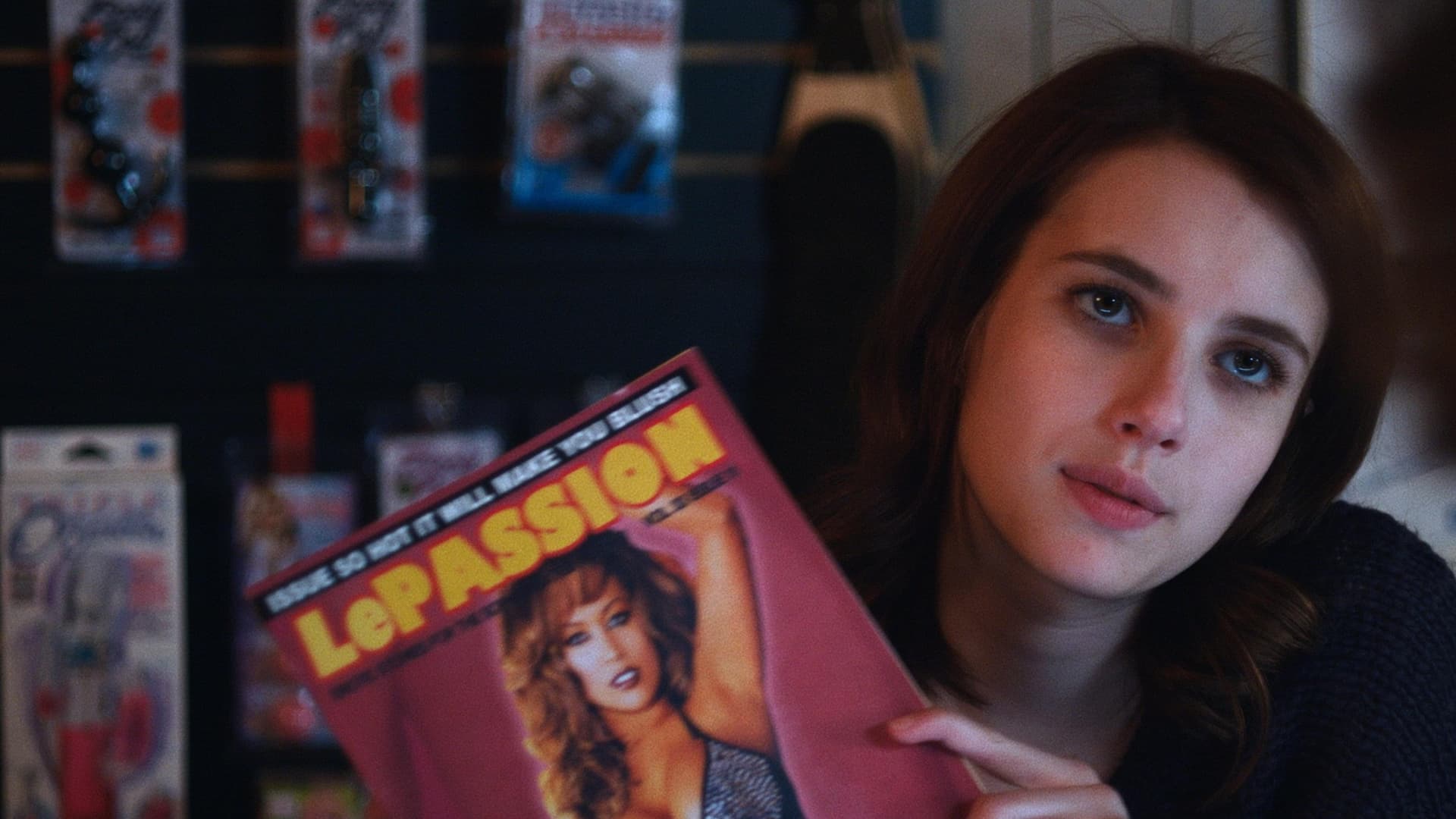 Watch adult world online free sale