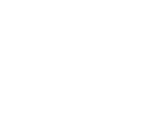 Color Blind