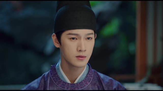 S01:E19 - Episode 19