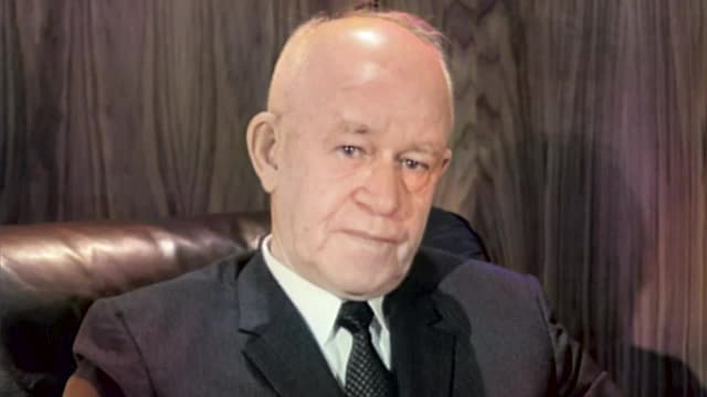 S01:E18 - An Unexpected Bridge