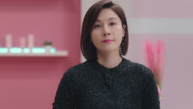 S01:E12 - Episode 12