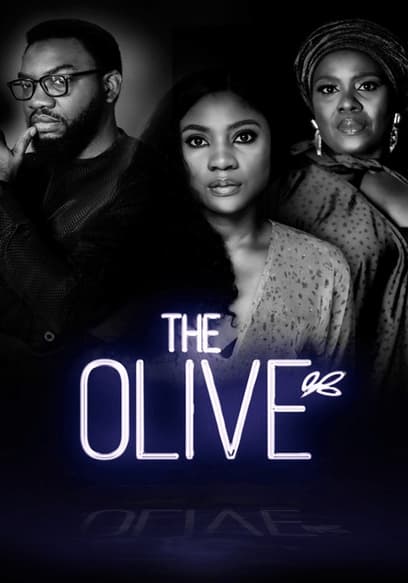 S01:E10 - An Old Flame, a New Name