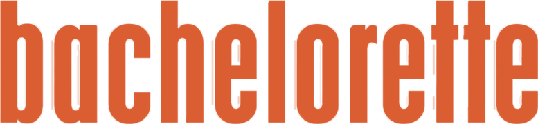 Bachelorette