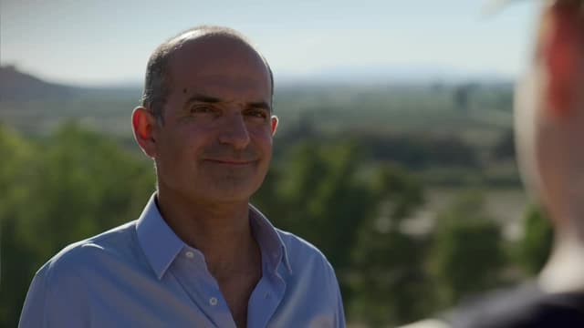 S01:E03 - City Underground