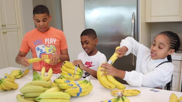 S03:E26 - Kids Get Arrested And Go To Jail