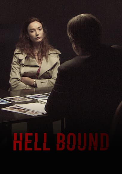 Hell Bound