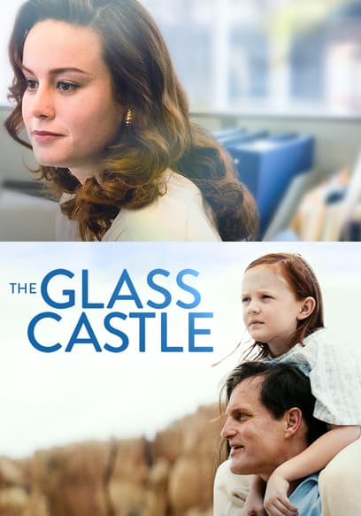 The Glass Castle