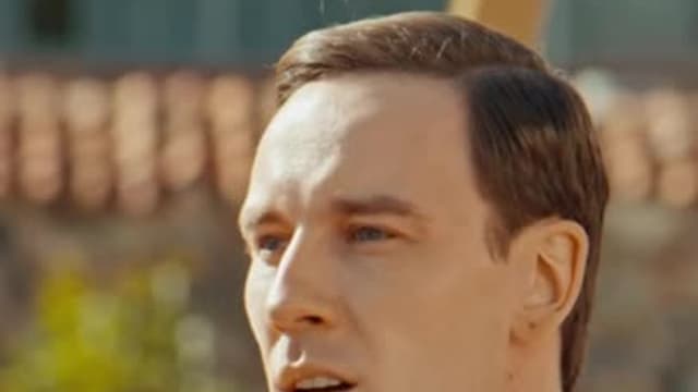 S01:E03 - Episode 3