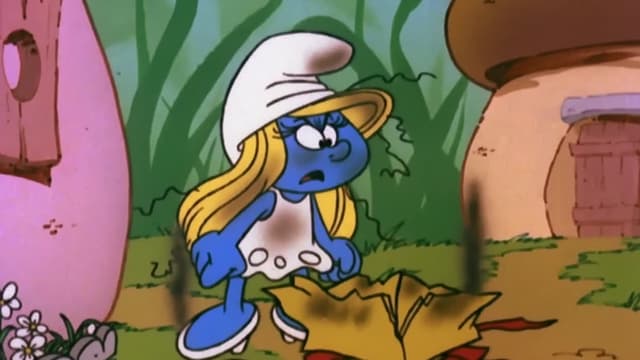 S01:E05 - Medicina para Bromista