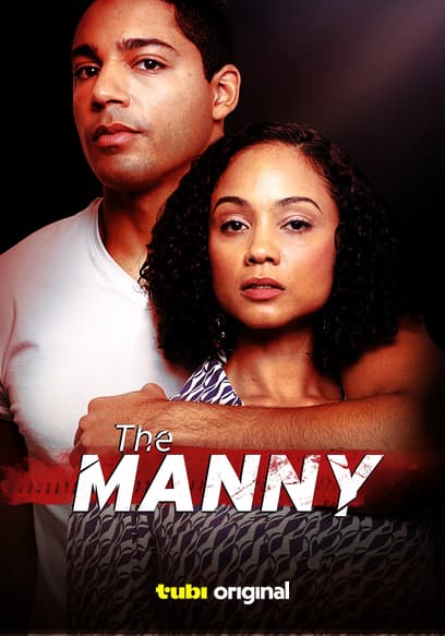 The Manny