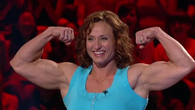 S02:E23 - Episode 23