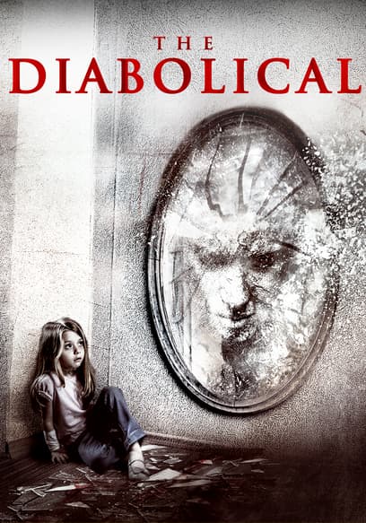 The Diabolical