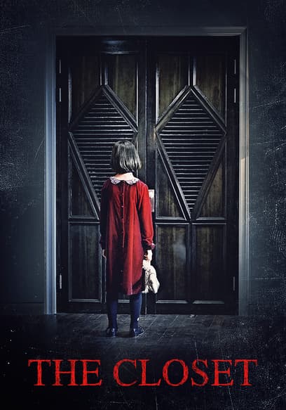 The Closet (Subtitled)