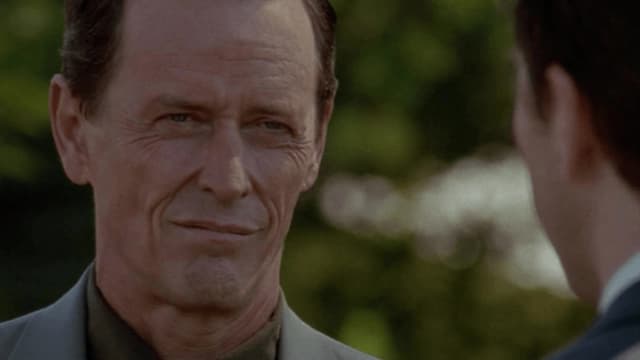 S04:E02 - Common Knowledge