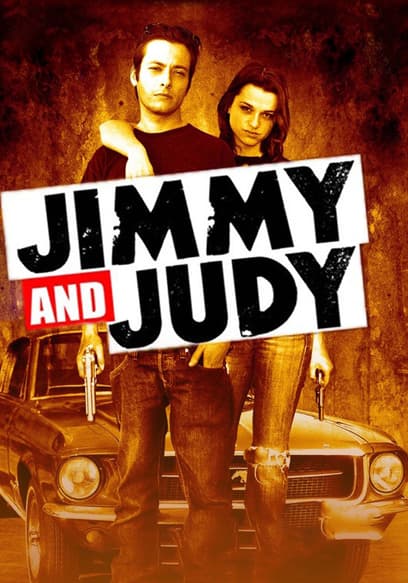 Jimmy And Judy