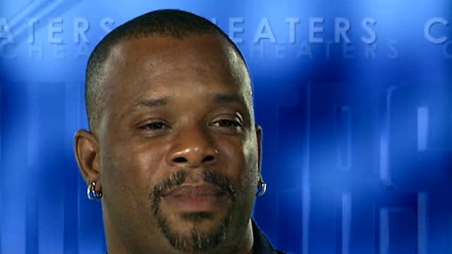 S01:E56 - Episode 56