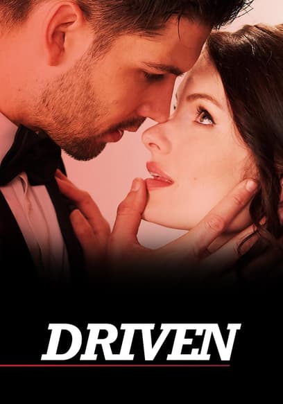 Driven