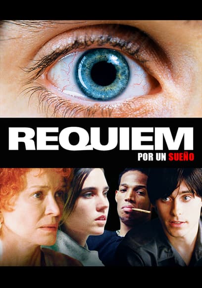Requiem Por Un Sueño (Doblado)