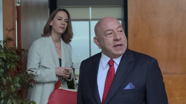 T01:C24 - S01:E24 - Capítulo 24