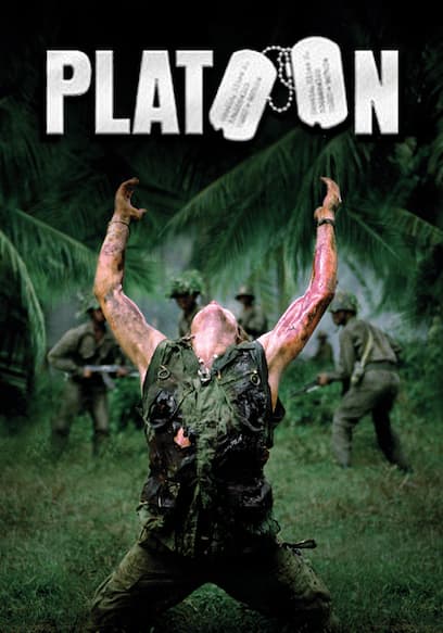 Platoon